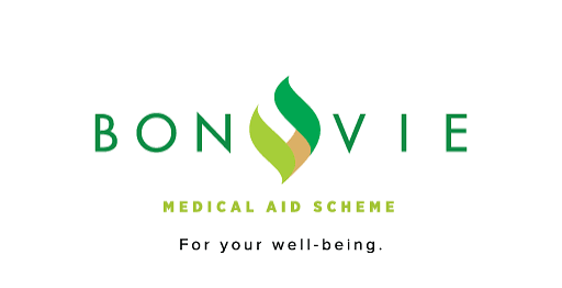Bonvie Medical Aid Scheme