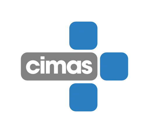 CIMAS