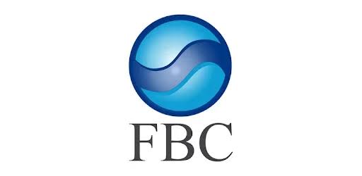 FBC Health