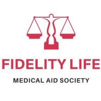 Fidelity Life Medical Aid Society