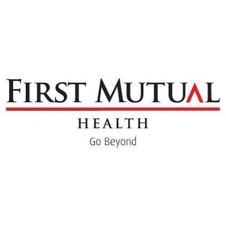 First Mutual Health