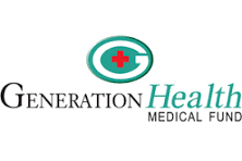 Generation Health Medical Fund