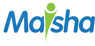 Maisha Health Fund