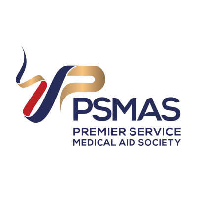 PSMAS