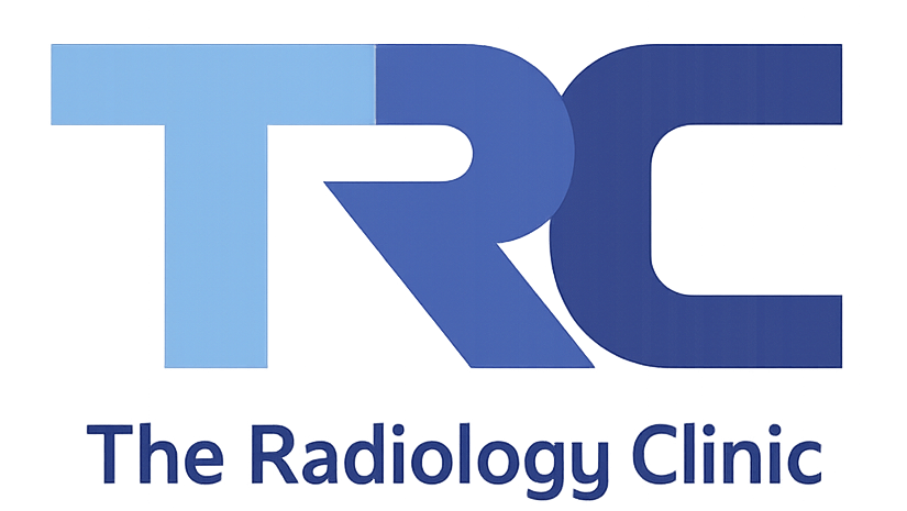 The Radiology Clinic